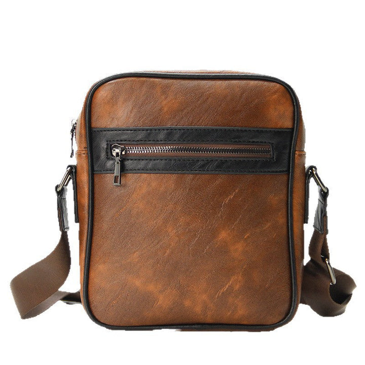 Classic Shoulder Bag Kalsten