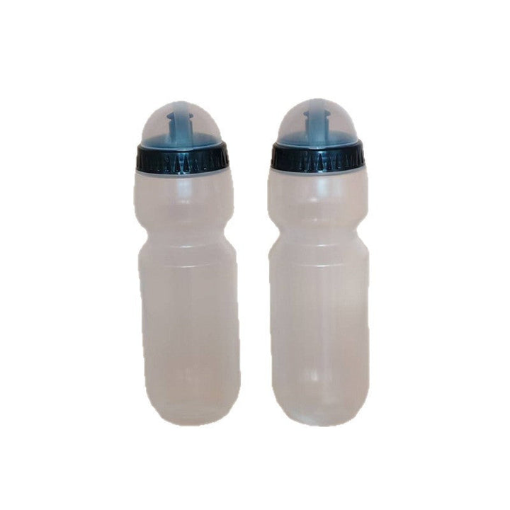 Sports Water Bottle Kalsten