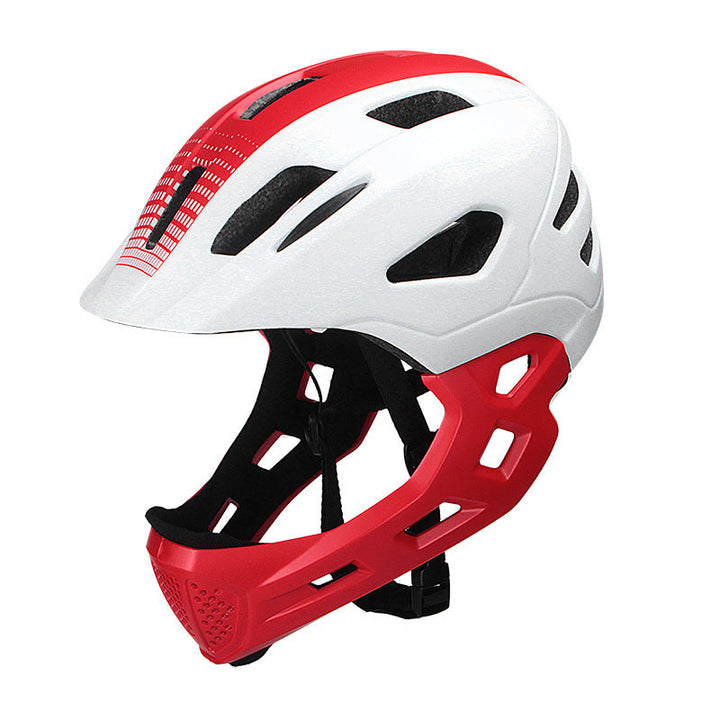 Adjustable Sports Cycling Helmet Kalsten