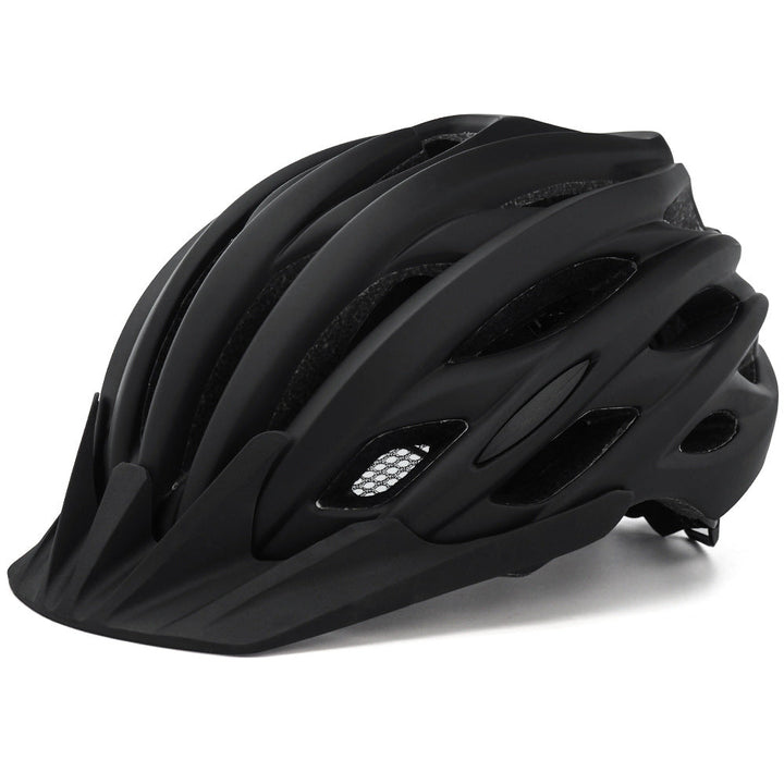 Advanced Sports Cycling Helmet Kalsten
