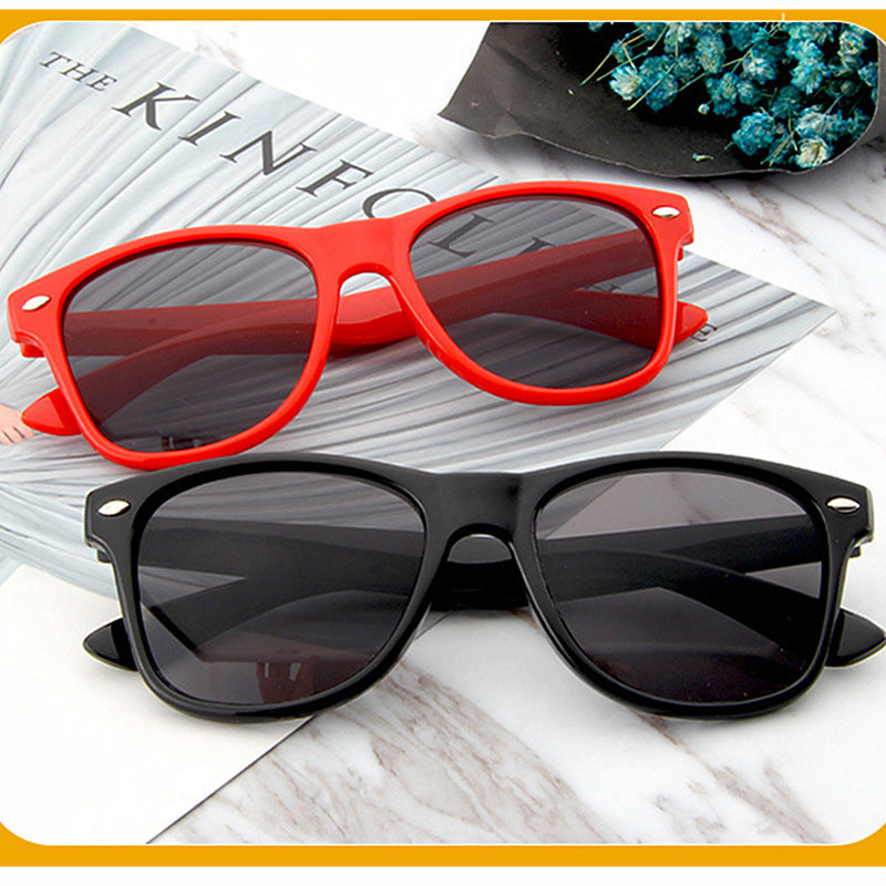 Women’s Sporty Lifestyle Sunglasses Kalsten