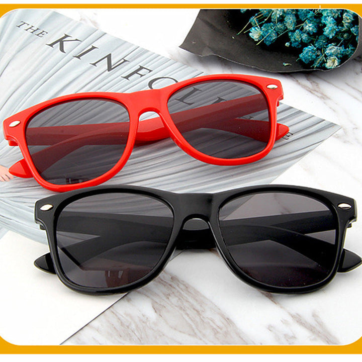 Women’s Sporty Lifestyle Sunglasses Kalsten