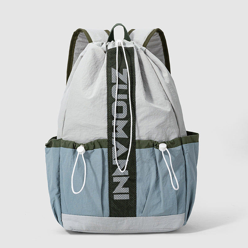 Rucksack Kalsten