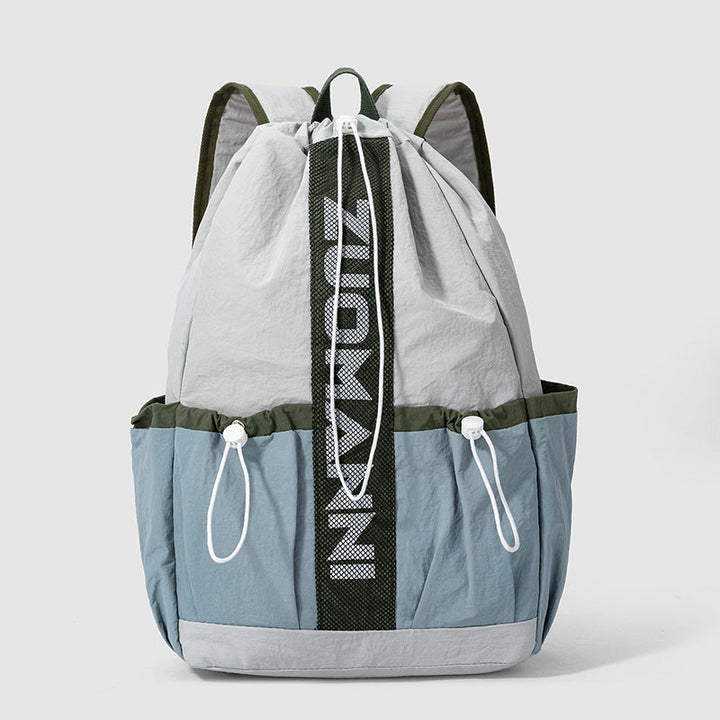 Rucksack Kalsten