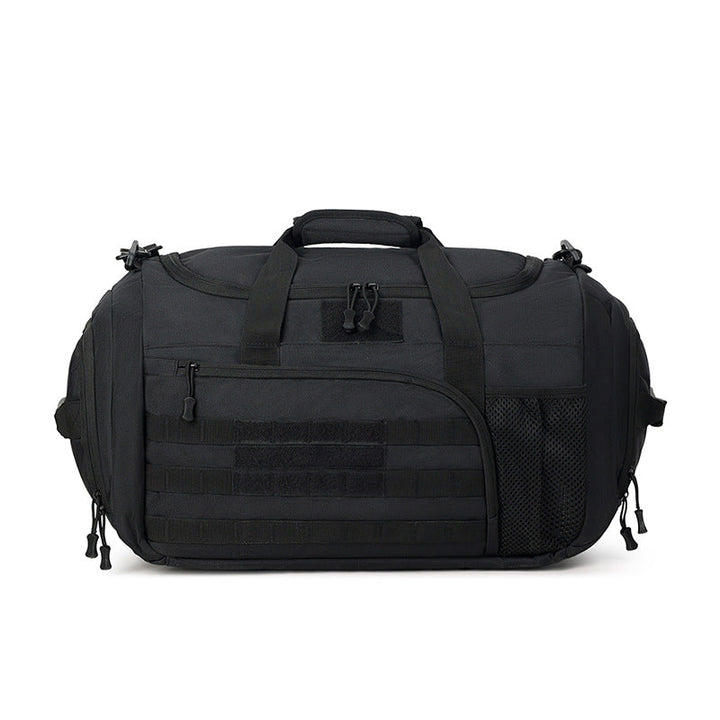 Tactical Utility Duffle Bag Kalsten