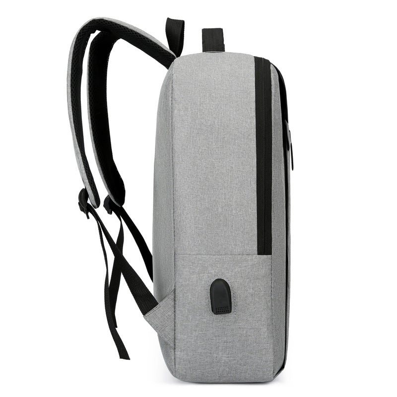 Sleek Business Laptop Backpack Kalsten