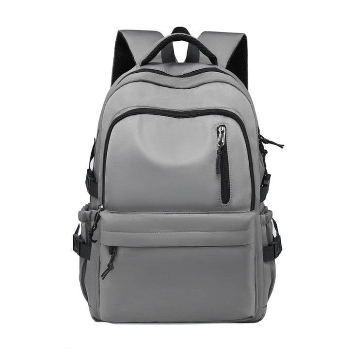 Multi-Functional Outdoor Exploration Backpack Kalsten