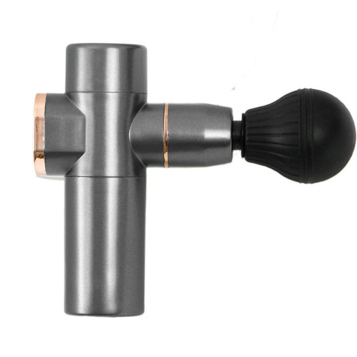 Rechargeable Deep Tissue Massage Gun Kalsten