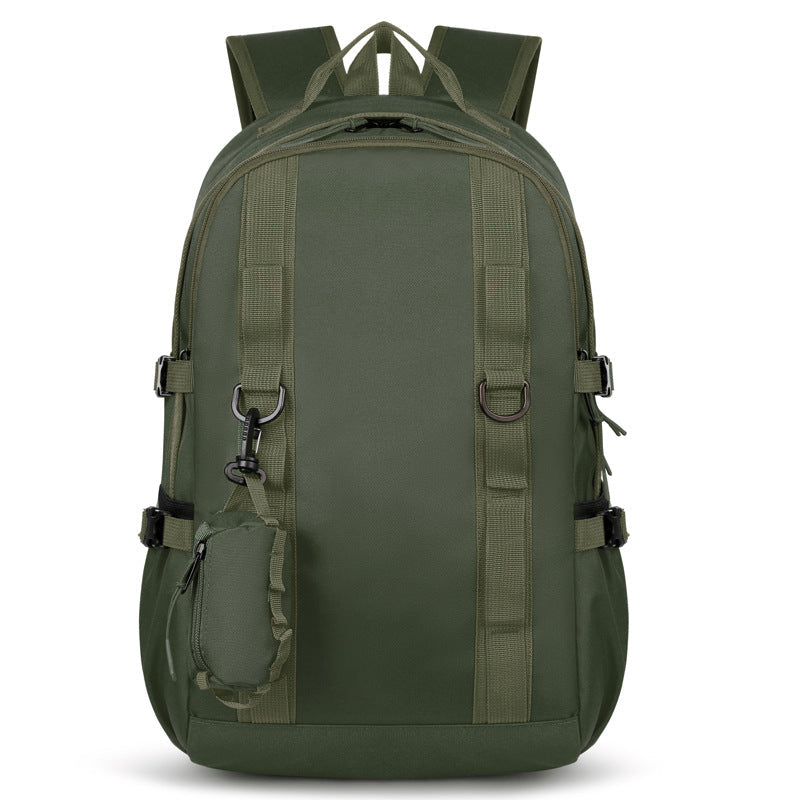 Versatile All-Season Backpack Kalsten