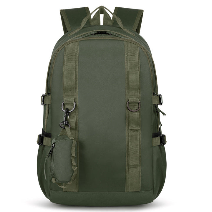 Versatile All-Season Backpack Kalsten