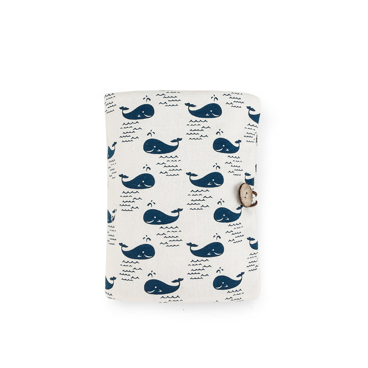 Creative storage bag Kalsten