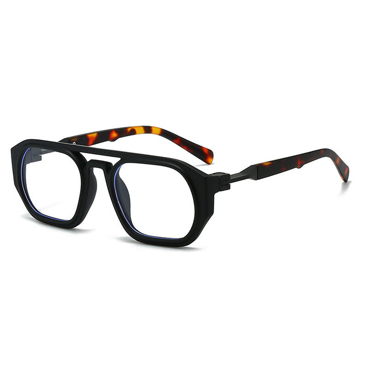 Women's Designer Sunglasses with Distinctive Frame Kalsten