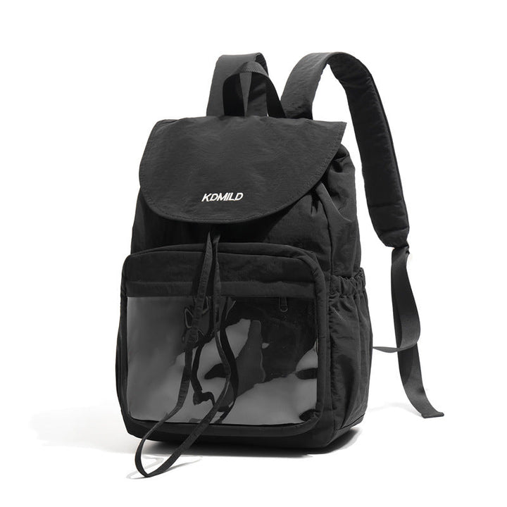 Multi-Functional Outdoor School Backpack Kalsten