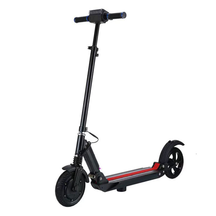 Electric Commuter Scooter Kalsten