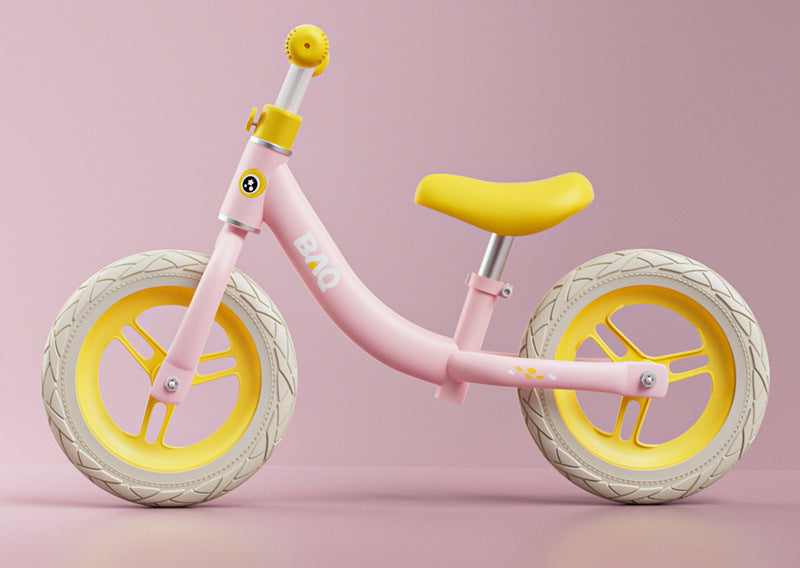Balance Bike Kalsten