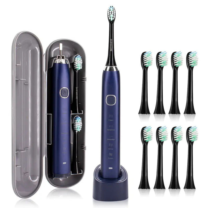 Electric Toothbrush Kalsten