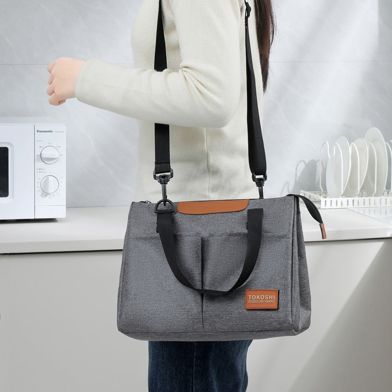 Kühl carry bag Kalsten