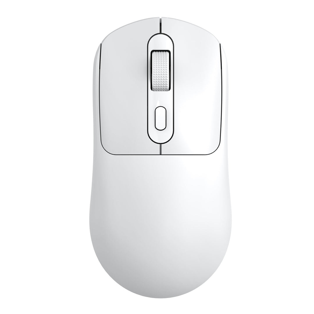 Ergonomic Gaming Mouse Kalsten