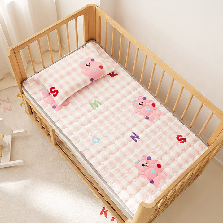 Baby mattress Kalsten