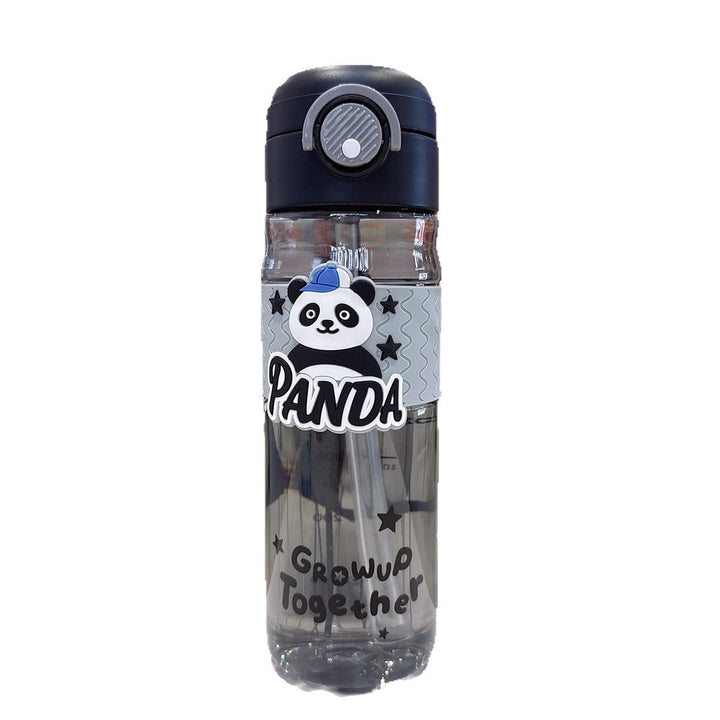 Women BPA-free Water Bottle Kalsten