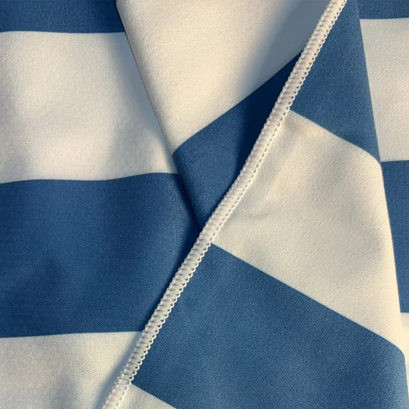 Beach towel Kalsten