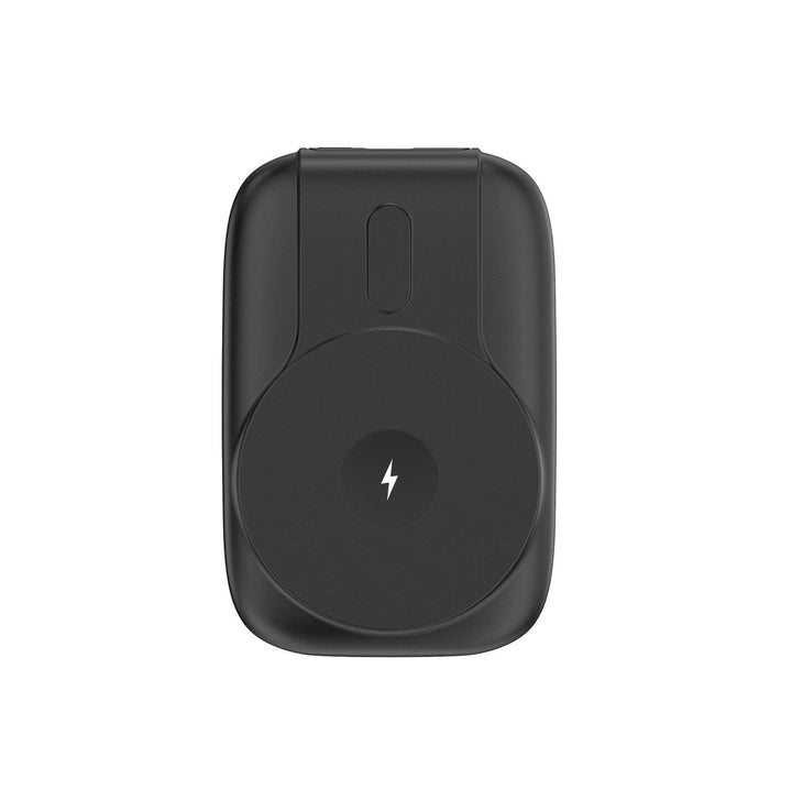 Wireless Charger with Fast Charging Kalsten