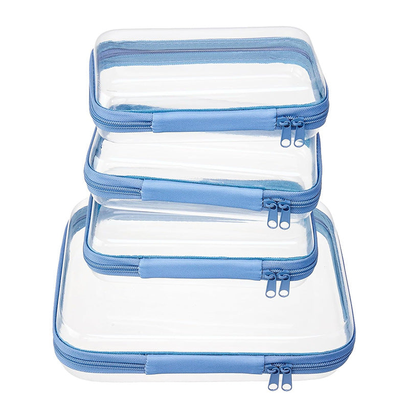 All-In-One Document Folder Kalsten