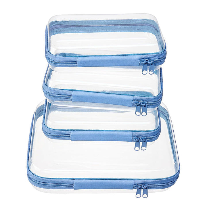 All-In-One Document Folder Kalsten