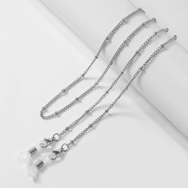 Stylish Eyewear Chain Holder Kalsten