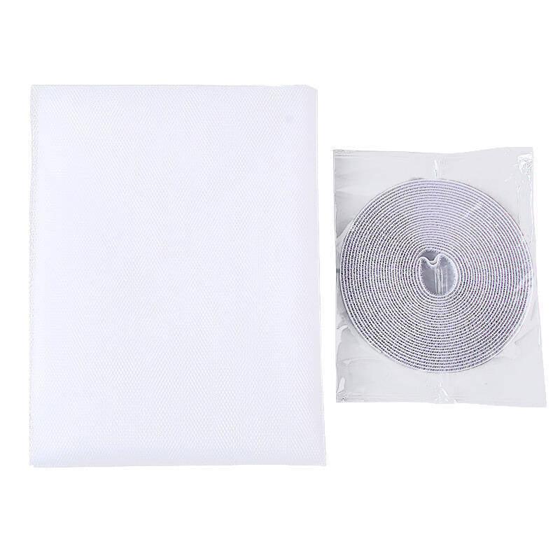 Window Repair Mesh Kalsten