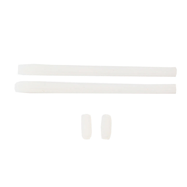 Silicone Eyewear Nose Pad Covers Kalsten