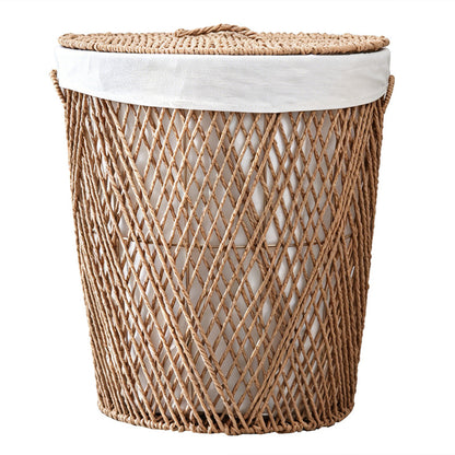 Laundry basket Acalora