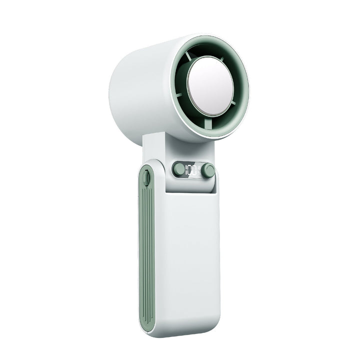 Women's Portable Mini Fan Kalsten
