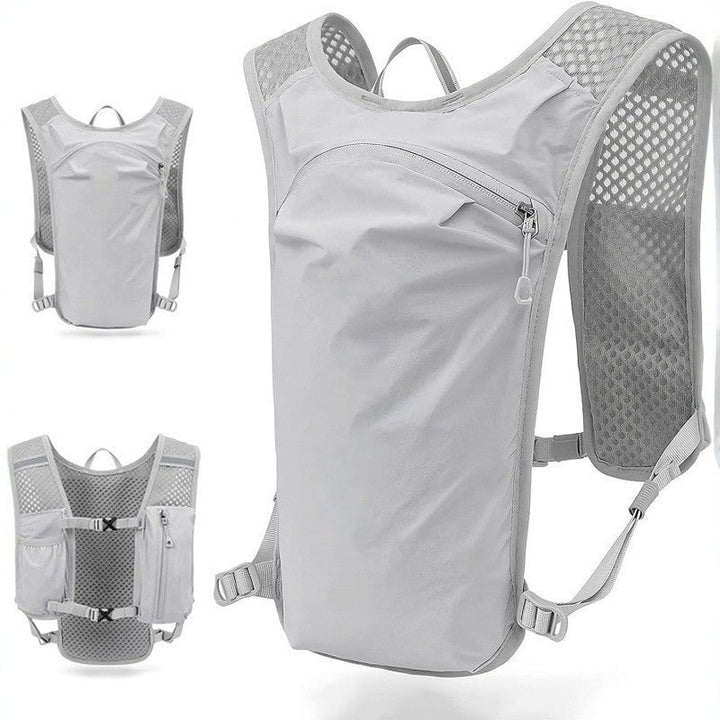 Women's Athletic Hydration Backpack Kalsten