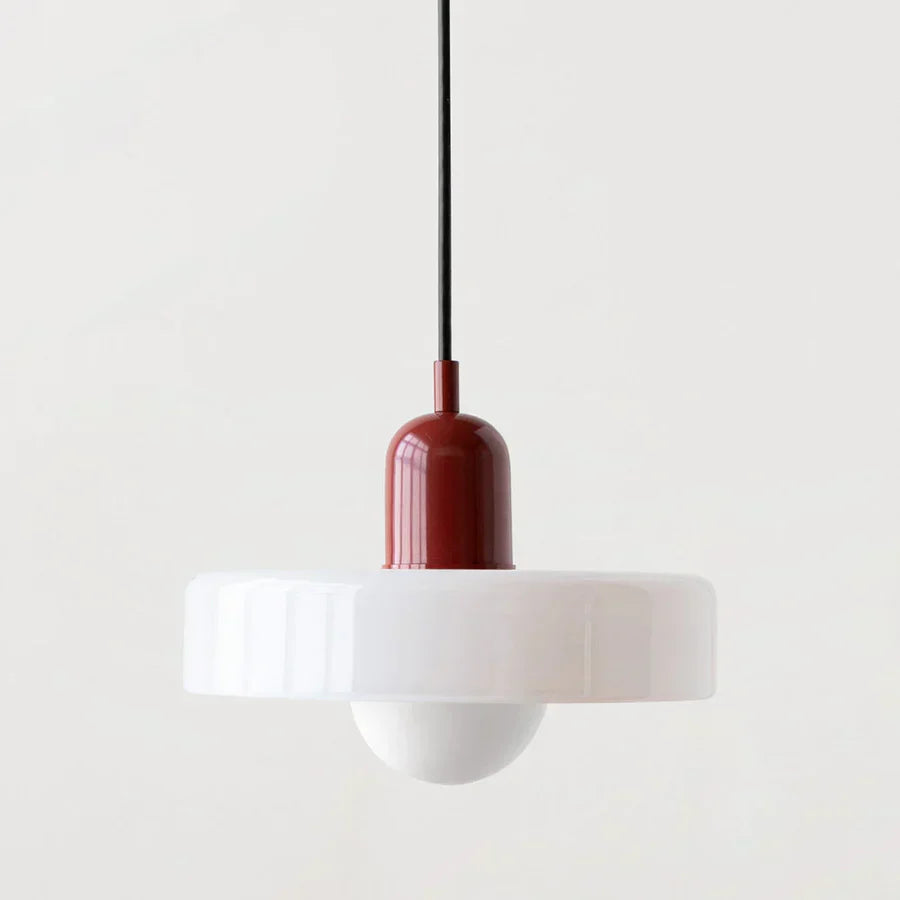 StellaLux - Stylish Ceiling Pendant Lamp Kalsten