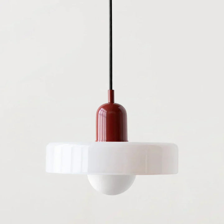 StellaLux - Stylish Ceiling Pendant Lamp Kalsten