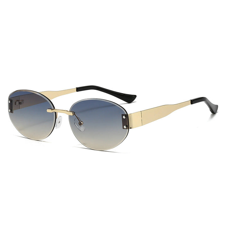 Women's fashionable sunglasses Kalsten