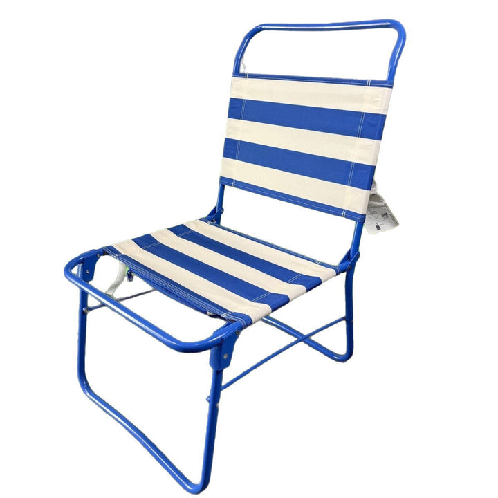 Folding chair Kalsten
