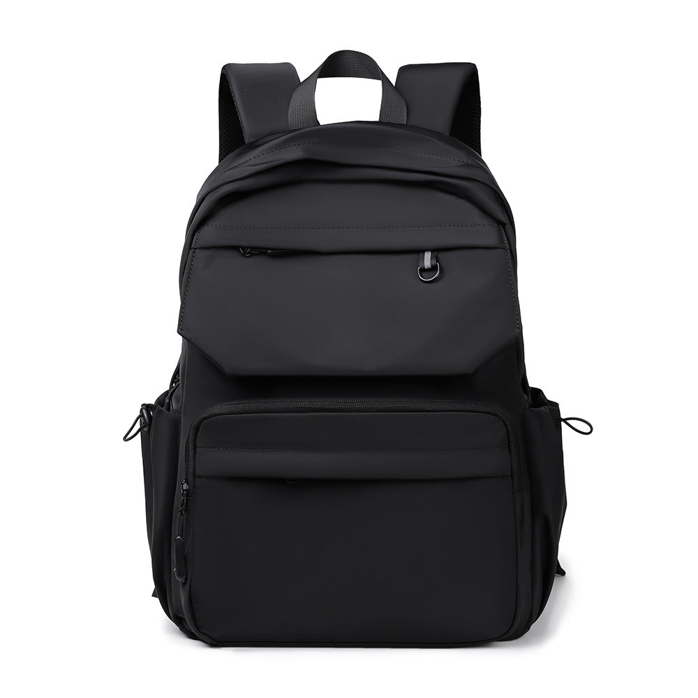 High-Utility Multifunctional Backpack Kalsten