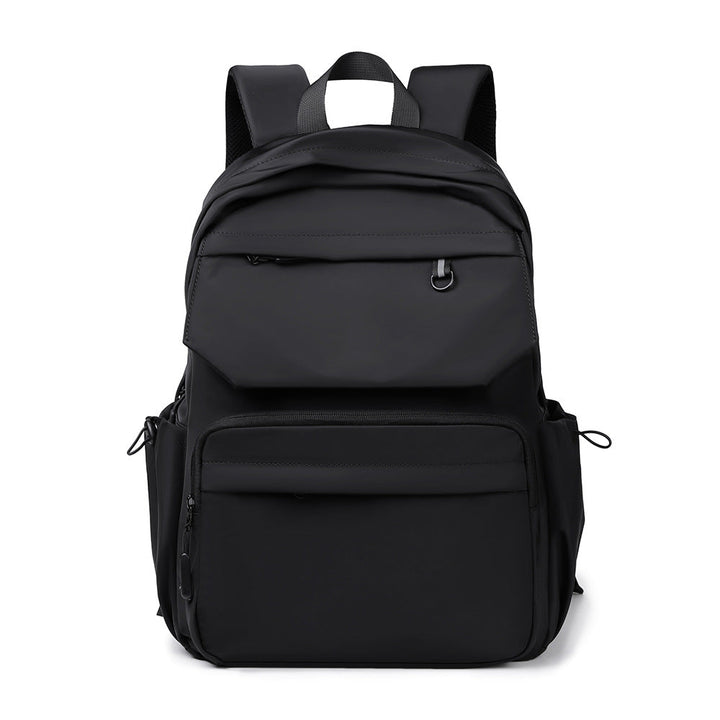High-Utility Multifunctional Backpack Kalsten