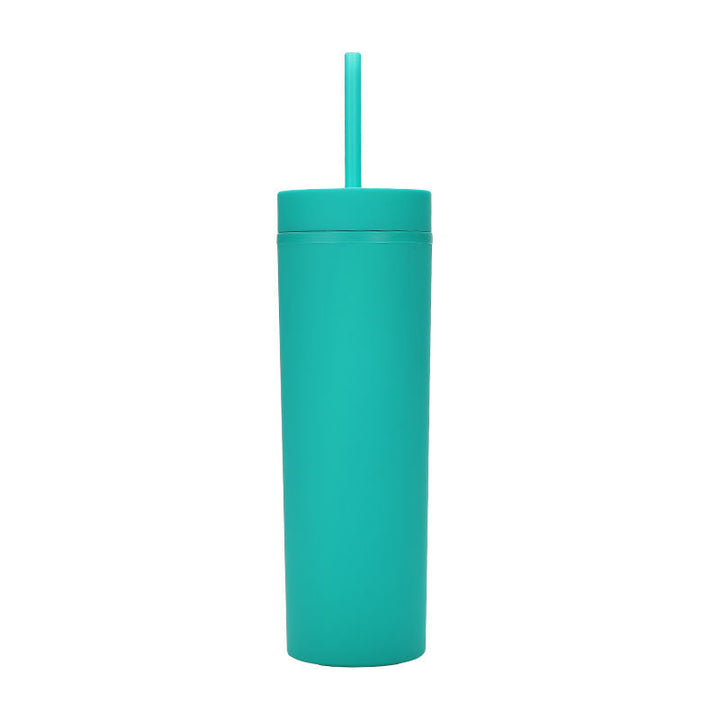 Drinking cup Kalsten