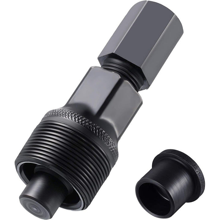 Precision Bottom Bracket Tool Kalsten