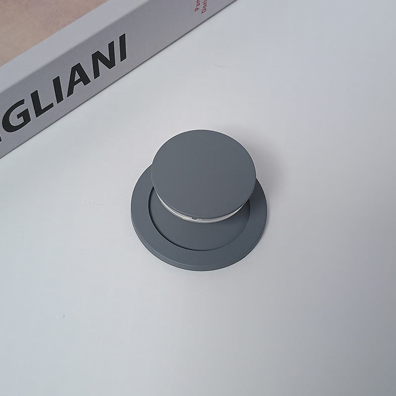 Stylish Minimalist Phone Stand Kalsten