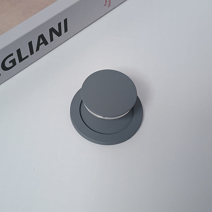 Stylish Minimalist Phone Stand Kalsten