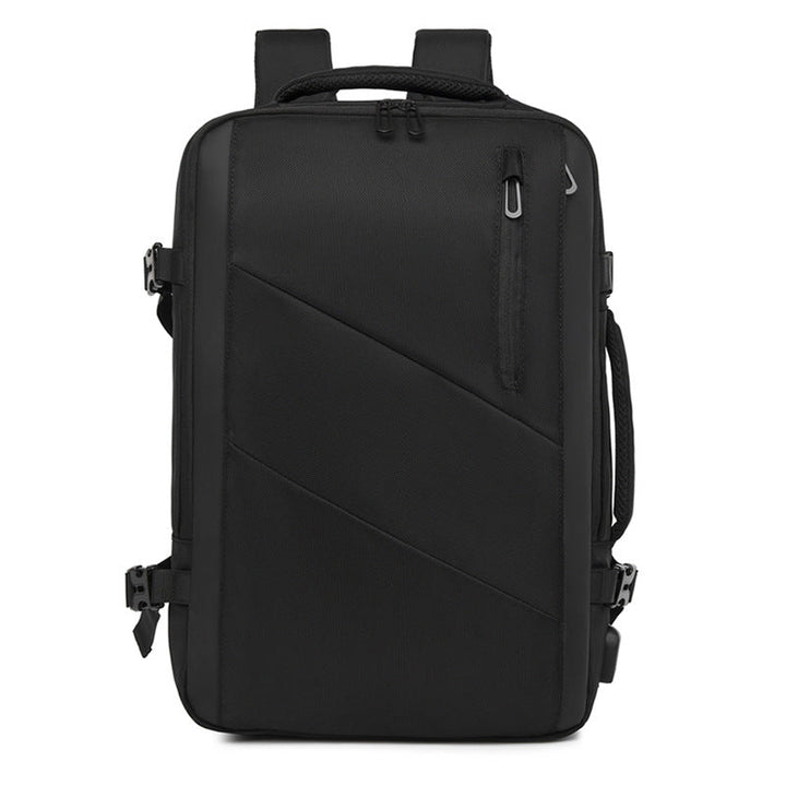 Smart Organizational Laptop Backpack kalsten