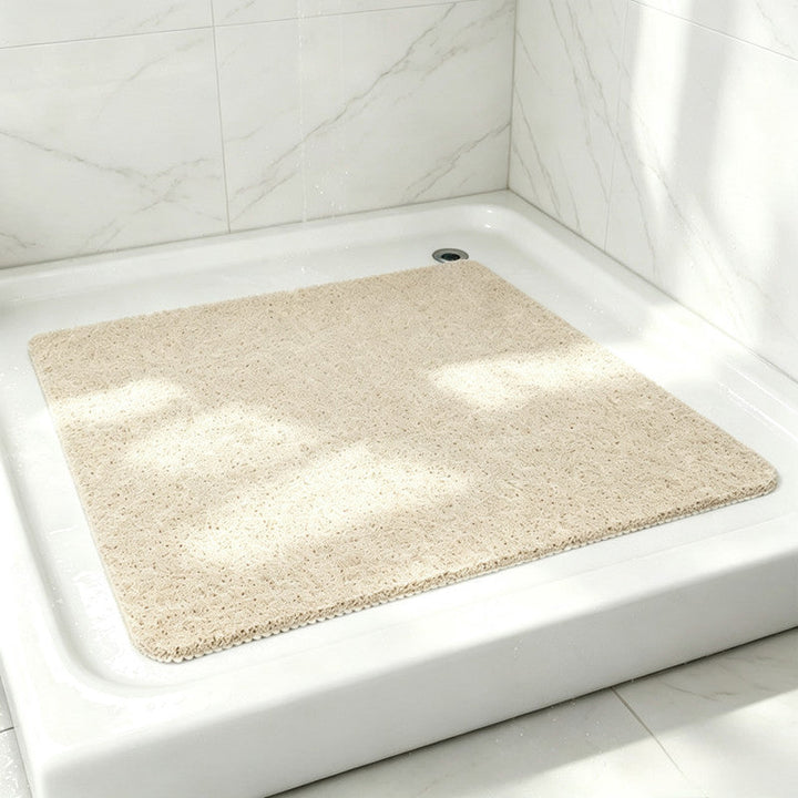 Non-Slip Bath Mat Kalsten