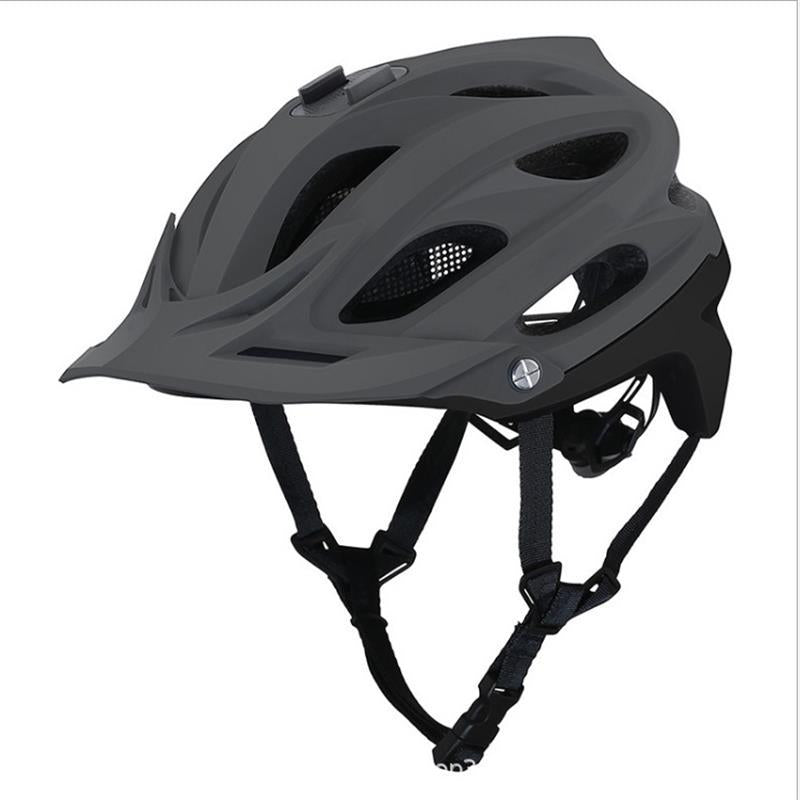 Multi-Sport Ventilated Bicycle Helmet Kalsten