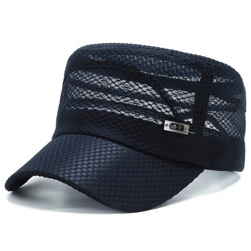 Ladies Sun Hat Kalsten