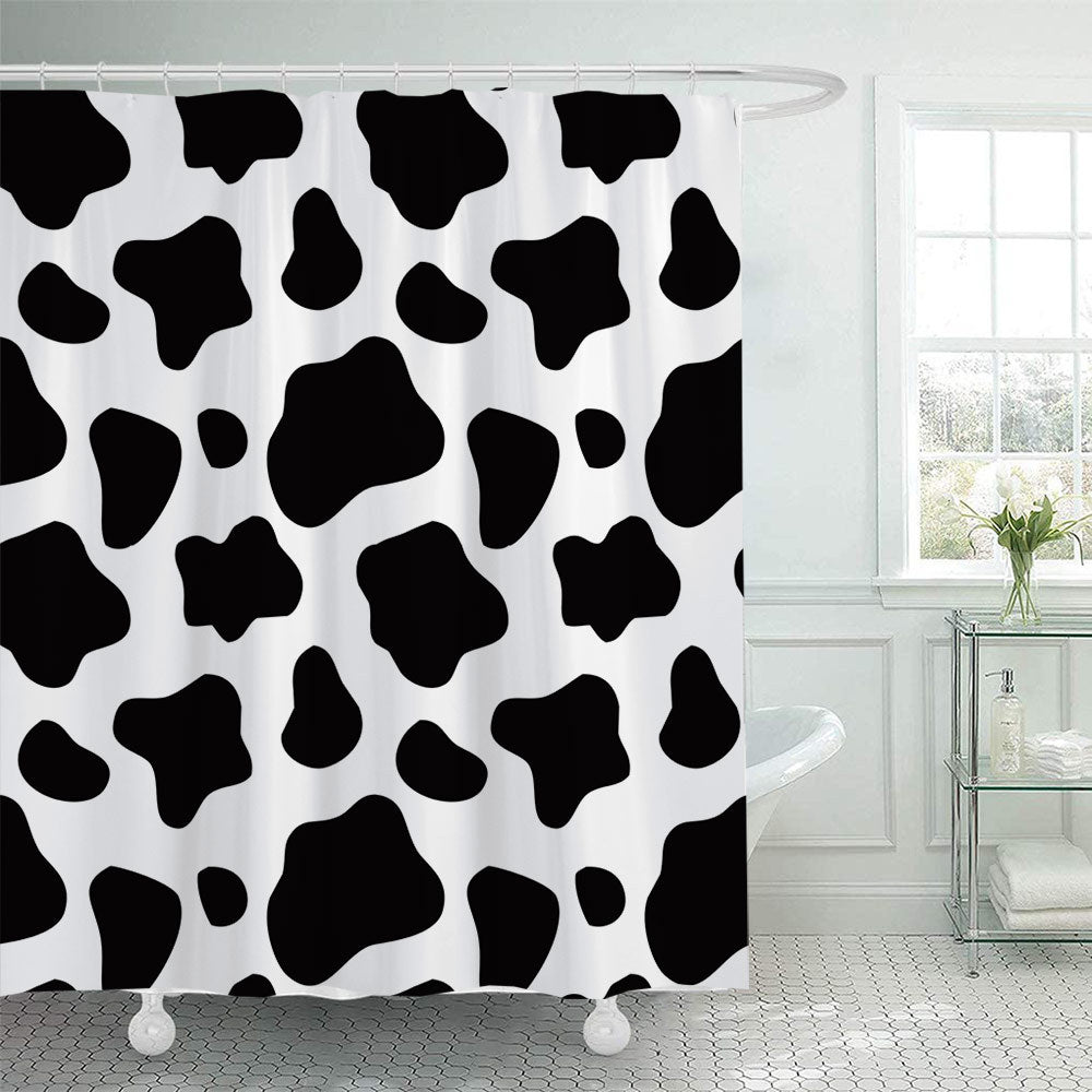 Shower Curtain Kalsten
