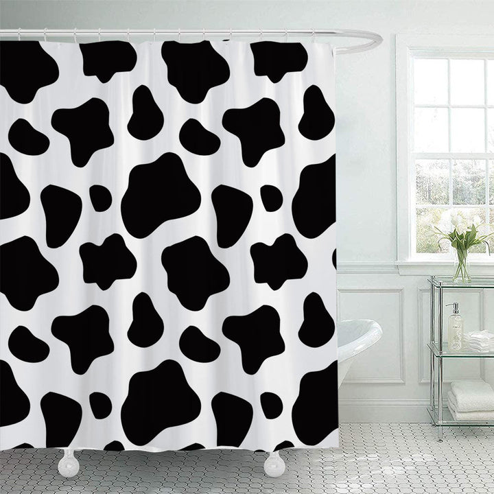 Shower Curtain Kalsten